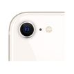 -Apple iPhone SE (3ème generation) - Smartphone reconditionné grade A - 5G - 64 Go - Lumière des éto-P_405285064_1-7