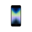 -Apple iPhone SE (3ème generation) - Smartphone reconditionné grade A - 5G - 64 Go - Lumière des éto-P_405285064_2-3