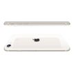 -Apple iPhone SE (3ème generation) - Smartphone reconditionné grade A - 5G - 64 Go - Lumière des éto-P_405285064_7-9