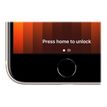 -Apple iPhone SE (3ème generation) - Smartphone reconditionné grade A - 5G - 64 Go - Lumière des éto-P_405285064_8-8