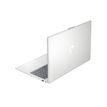 199764935304-HP 15-FD0011NF - PC portable 15,6'' - Intel Core 7-150U - 16 Go - 512 Go SSD - Argent-P_405285085_4-3