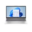 199251338915-HP Laptop 15-fc0120nf - PC portable 15,6" - AMD Ryzen 7-5825U - 16/512 Go - Win 11 - gris-P_405285086_5-4