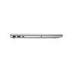 199251338915-HP Laptop 15-fc0120nf - PC portable 15,6" - AMD Ryzen 7-5825U - 16/512 Go - Win 11 - gris-P_405285086_6-5