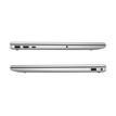 199251338915-HP Laptop 15-fc0120nf - PC portable 15,6" - AMD Ryzen 7-5825U - 16/512 Go - Win 11 - gris-P_405285086_7-6