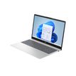199251338915-HP Laptop 15-fc0120nf - PC portable 15,6" - AMD Ryzen 7-5825U - 16/512 Go - Win 11 - gris-P_405285086_8-1