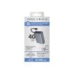 3571211548515-FORCE - Batterie externe - 20000 mAh - 40 watt - gris-P_405285123_1-2