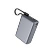 3571211548515-FORCE - Batterie externe - 20000 mAh - 40 watt - gris-P_405285123_3-1