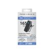 3571211555346-FORCE - Batterie externe - 27600 mAh - 165 watt - gris-P_405285124_1-2
