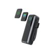 3571211555346-FORCE - Batterie externe - 27600 mAh - 165 watt - gris-P_405285124_2-1
