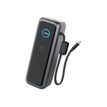 3571211555346-FORCE - Batterie externe - 27600 mAh - 165 watt - gris-P_405285124_3-0