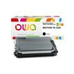3112532849440-Cartouche laser remanufacturée Brother TN3600 - noir - OWA-P_405285164_1-0