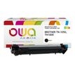 3112539988562-Cartouche laser remanufacturée Brother TN1050 - noir - OWA-P_405285167_1-0