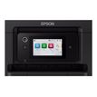 8715946746593-Epson WorkForce Pro WF-4920 - Imprimante multifonction jet d'encre couleur A4 - USB, LAN, -P_405285170_1-0