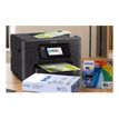 8715946746593-Epson WorkForce Pro WF-4920 - Imprimante multifonction jet d'encre couleur A4 - USB, LAN, -P_405285170_3-2