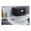 8715946746593-Epson WorkForce Pro WF-4920 - Imprimante multifonction jet d'encre couleur A4 - USB, LAN, -P_405285170_4-1