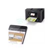 8715946746593-Epson WorkForce Pro WF-4920 - Imprimante multifonction jet d'encre couleur A4 - USB, LAN, -P_405285170_5-3