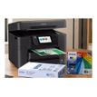 8715946746920-Epson WorkForce Pro WF-4930 - Imprimante multifonction jet d'encre couleur A4 - USB, LAN, -P_405285171_2-2