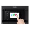 8715946746920-Epson WorkForce Pro WF-4930 - Imprimante multifonction jet d'encre couleur A4 - USB, LAN, -P_405285171_3-0