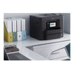 8715946746920-Epson WorkForce Pro WF-4930 - Imprimante multifonction jet d'encre couleur A4 - USB, LAN, -P_405285171_4-1