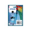 8715946747835-Epson 406 Parapluie - noir - cartouche d'encre originale-P_405285172_1-0