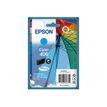8715946747859-Epson 406 Parapluie - cyan - cartouche d'encre originale-P_405285173_1-0