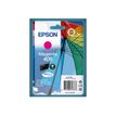 8715946747873-Epson 406 Parapluie - magenta - cartouche d'encre originale-P_405285174_1-0