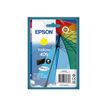 8715946747897-Epson 406 Parapluie - jaune - cartouche d'encre originale-P_405285175_1-0