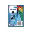 8715946748344-Epson 406XL Parapluie - noir - cartouche d'encre originale-P_405285176_1-0