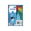 8715946748368-Epson 406XL Parapluie - cyan - cartouche d'encre originale-P_405285177_1-0