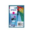 8715946748382-Epson 406XL Parapluie - magenta - cartouche d'encre originale-P_405285178_1-0
