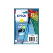 8715946748405-Epson 406XL Parapluie - jaune - cartouche d'encre originale-P_405285179_1-0