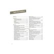 9791029808081-Escales Gourmandes - Saveurs des Outre-mer-P_405285213_2-3