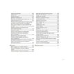 9791029808081-Escales Gourmandes - Saveurs des Outre-mer-P_405285213_3-2