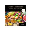 9791029808081-Escales Gourmandes - Saveurs des Outre-mer-P_405285213_4-0