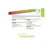 9791029808081-Escales Gourmandes - Saveurs des Outre-mer-P_405285213_5-1