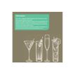 9791029808081-Escales Gourmandes - Saveurs des Outre-mer-P_405285213_6-4
