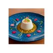 9791029808081-Escales Gourmandes - Saveurs des Outre-mer-P_405285213_7-5