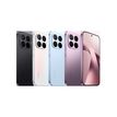 6932554448417-Xiaomi 17T - Smartphone - 5G - 12/256 Go - Noir-P_405285254_1-1
