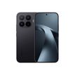 6932554448417-Xiaomi 17T - Smartphone - 5G - 12/256 Go - Noir-P_405285254_2-0