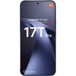 6932554404819-Xiaomi 17T Pro - Smartphone - 5G - 12/256 Go - Bleu profond-P_405285255_1-1