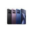 6932554404819-Xiaomi 17T Pro - Smartphone - 5G - 12/256 Go - Bleu profond-P_405285255_2-2