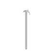 5404006052813-Metalmorphose - Marque-page 3D - 13 cm Alliage de zinc Dauphin Lot de 1-P_405285303_1-0