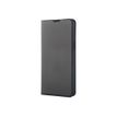 3701263535472-JAYM - Étui à rabat pour Samsung A37 5G - toucher doux, support - polyuréthanne thermop-P_405285551_1-0