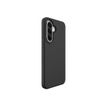 5055821788236-Eiger North - Coque de protection pour Samsung A57 5G - robuste - noir-P_405285558_1-0