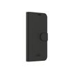 5055821777032-Eiger North - Étui à rabat pour Apple iPhone 16 - noir-P_405285560_1-0