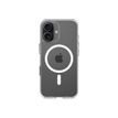 4711592494226-RhinoShield Clear - Coque de protection pour Apple iPhone 17 - anti-jaunissement - MagSafe-P_405285574_1-0