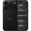 195951411262-Apple iPhone 18 Pro Max - Smartphone - 5G - 2 To - Noir-P_405285595_1-0
