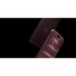 195951416847-Apple iPhone 18 Pro - Smartphone - 5G - 512 Go - Bordeaux-P_405285606_2-1