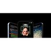195951416847-Apple iPhone 18 Pro - Smartphone - 5G - 512 Go - Bordeaux-P_405285606_4-3
