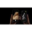 195951416847-Apple iPhone 18 Pro - Smartphone - 5G - 512 Go - Bordeaux-P_405285606_5-4